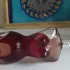 Jean Paul Gaultier Classique Eau de Parfum 2017