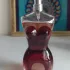 Jean Paul Gaultier Classique Eau de Parfum 2017