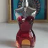 Jean Paul Gaultier Classique Eau de Parfum 2017