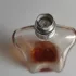 Jean Paul Gaultier Classique