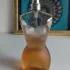 Jean Paul Gaultier Classique