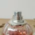 Jean Paul Gaultier So Scandal! pic-124141