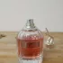 Jean Paul Gaultier So Scandal! pic-124145