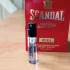 Jean Paul Gaultier Scandal Pour Homme Intense