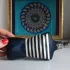 Jean Paul Gaultier Le Male In The Navy pic-124963