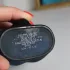 Jean Paul Gaultier Le Male In The Navy pic-124964