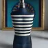 Jean Paul Gaultier Le Male In The Navy pic-124966