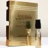 Jean Paul Gaultier Le Male Elixir Absolu pic-125073