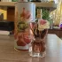 Jean Paul Gaultier La Belle Flower Edition
