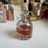 Jean Paul Gaultier Scandal pic-12636