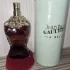 Jean Paul Gaultier La Belle pic-126446