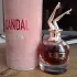 Jean Paul Gaultier Scandal pic-126546