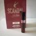 Jean Paul Gaultier Scandal Absolu pic-127031