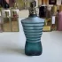 Jean Paul Gaultier Le Male pic-12883
