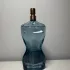 Jean Paul Gaultier La Belle Paradise Garden pic-129328