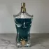 Jean Paul Gaultier Le Beau