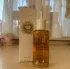 Jean Paul Gaultier Gaultier Divine Le Parfum pic-130044
