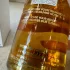 Jean Paul Gaultier Gaultier Divine Le Parfum pic-130045