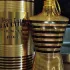 Jean Paul Gaultier Le Male Elixir pic-131030