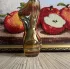 Jean Paul Gaultier Classique Intense pic-131243