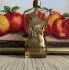 Jean Paul Gaultier Classique Intense pic-131244