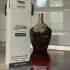 Jean Paul Gaultier La Belle Le Parfum
