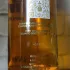 Jean Paul Gaultier Gaultier Divine Le Parfum pic-132621