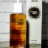 Jean Paul Gaultier Gaultier Divine Le Parfum pic-132622