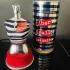 Jean Paul Gaultier Classique Pride Edition 2022 pic-135691