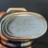 Jean Paul Gaultier Classique Pride Edition 2022 pic-135707
