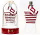 Jean Paul Gaultier Le Male Christmas Collector 2019 Edition pic-137757