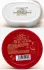 Jean Paul Gaultier Le Male Christmas Collector 2019 Edition pic-137758