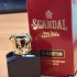 Jean Paul Gaultier Scandal Pour Homme Le Parfum pic-137838