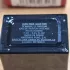 Jean Paul Gaultier Scandal Pour Homme Le Parfum pic-137842