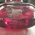 Jean Paul Gaultier Classique Eau de Parfum 2017