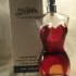 Jean Paul Gaultier Classique Eau de Parfum 2017