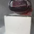 Jean Paul Gaultier Classique Eau de Parfum 2017