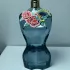 Jean Paul Gaultier La Belle Paradise Garden pic-138811
