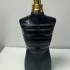 Jean Paul Gaultier Le Male Le Parfum pic-138821
