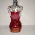 Jean Paul Gaultier Classique Eau de Parfum 2017 pic-138933