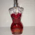 Jean Paul Gaultier Classique Eau de Parfum 2017 pic-139022