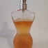 Jean Paul Gaultier Classique pic-139630