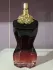 Jean Paul Gaultier La Belle Le Parfum