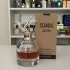 Jean Paul Gaultier Scandal pic-139855