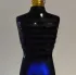 Jean Paul Gaultier Le Male Le Parfum pic-140132