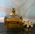 Jean Paul Gaultier Scandal Pour Homme Absolu pic-140550