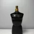 Jean Paul Gaultier Le Male Le Parfum pic-141050
