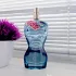 Jean Paul Gaultier La Belle Paradise Garden pic-141442