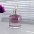 Jean Paul Gaultier Scandal pic-141447