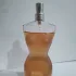 Jean Paul Gaultier Classique